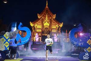 BIB: 
                            <button type="button" onclick="openModal(22341741)" class="btn btn-primary btn-sm float-right btn-popup" data-toggle="modal" data-target=".modal-high-quality">
                        <i class="fas fa-shopping-cart"></i> Add to Cart
                    </button>
                                            <button type="button" onclick="isThisMe(22341741, true)" class="btn btn-success btn-sm float-right btn-popup btn-isme hidden" data-toggle="tooltip" data-placement="bottom" title="นี่คือรูปของคุณใช่ไหม คลิกที่นี่เพื่อเอาเข้าอัลบั้ม">
                        <i class="fas fa-plus"></i> Add to album
                    </button>
                    <button type="button" onclick="isThisMe(22341741, false)" class="btn btn-warning btn-sm float-right btn-popup btn-isnotme hidden">
                        <i class="fas fa-ban"></i> Remove from album
                    </button>